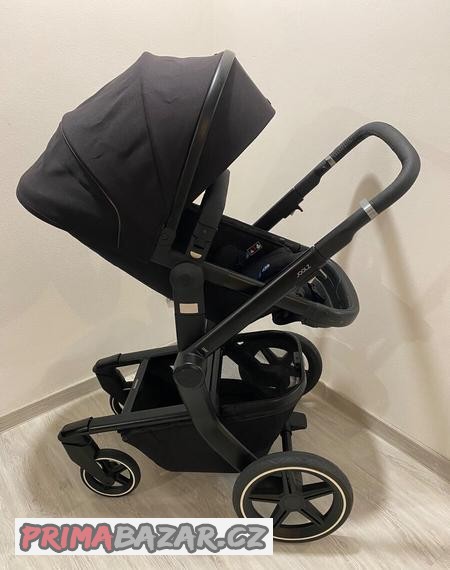 joolz-day-brilliant-black