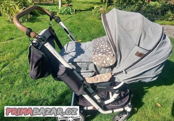 detsky-kocarek-gesslein