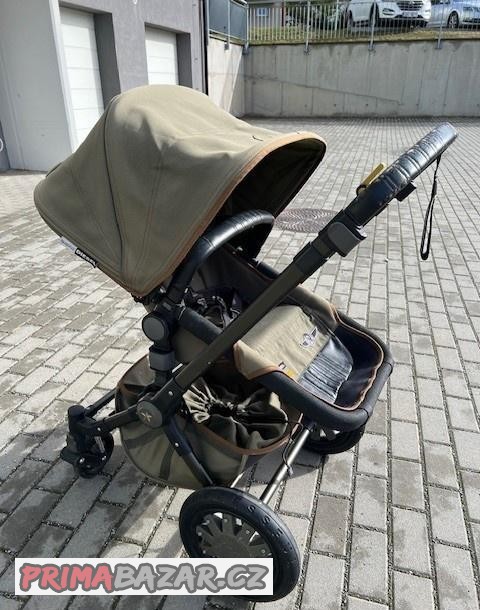 kocarek-bugaboo-cameleon-3-by-diesel