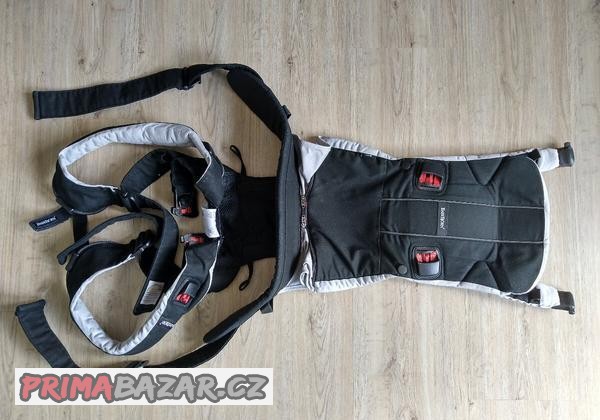 detske-nositko-babybj-rn-one