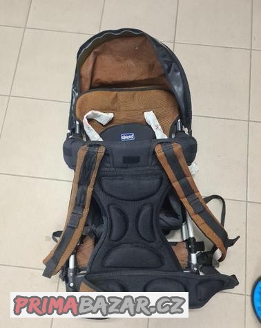 krosna-na-noseni-deti-chico