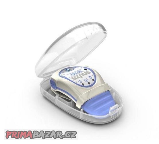 prenosny-monitor-dechu-snuza-hero