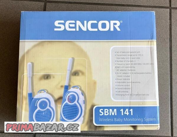 chuvicka-sensor-sbm-141-nova