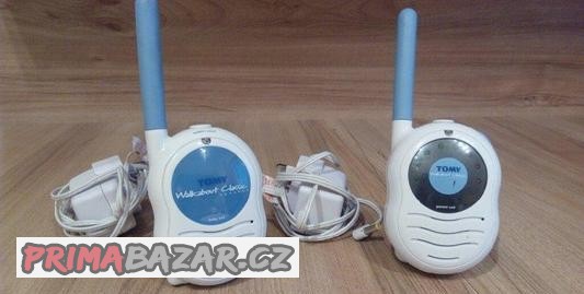 detska-chuvicka-tomy