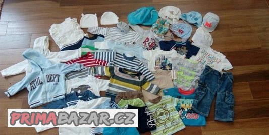mix-obleceni-pro-kluka-3-6m