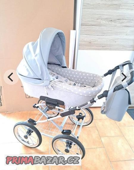 kocarek-kunert-romantic