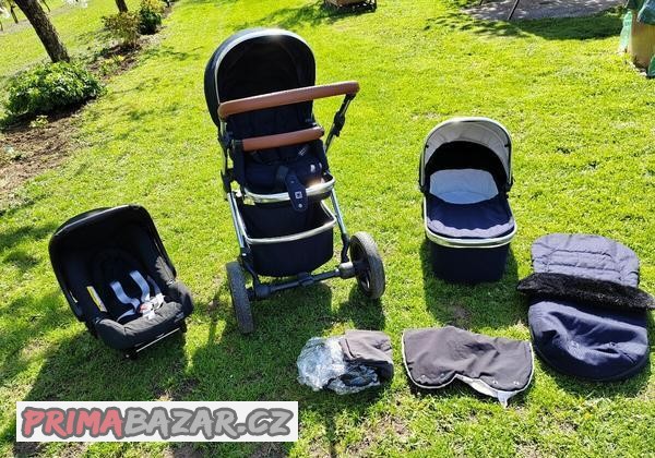 kocarek-moon-scala-2019-s-autosedackou-britax-r-mer