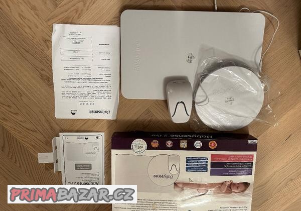 babysence-2-pro-s-certifikatem-od-vyrobce