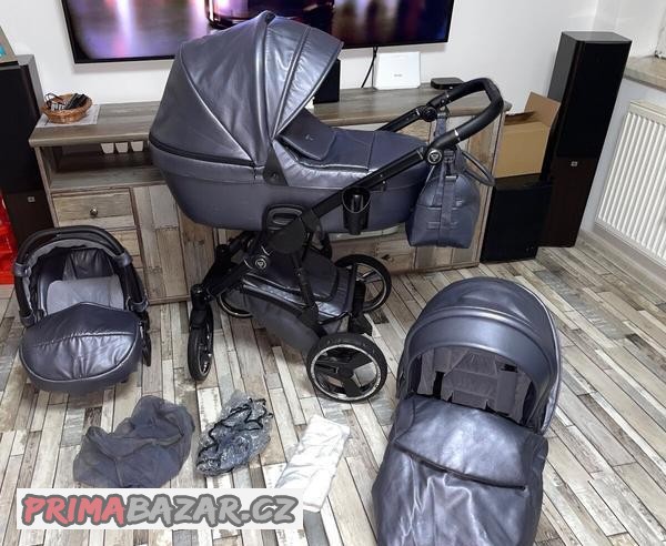 kocarek-junama-termo-3v1