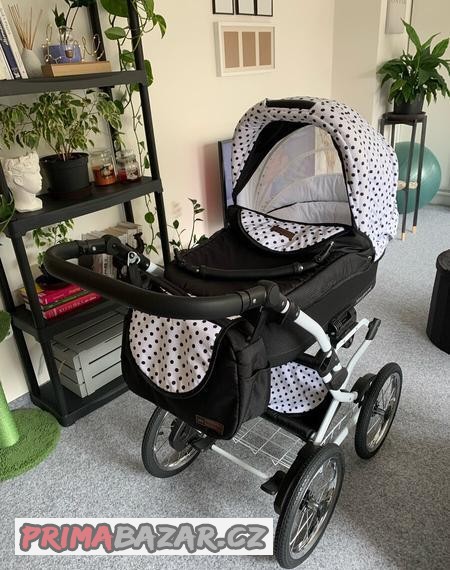 kocarek-dvojkombinace