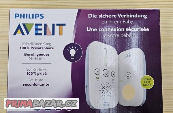 detska-chuvicka-philips-avent-sdc503