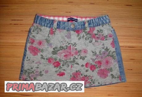 sukne-original-marines-vel-92