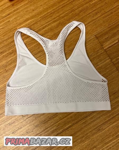 podprsenka-h-m-divci-bila-sportovni-vel-158-164