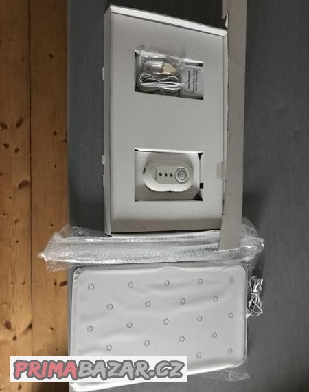 dettsky-monitor-dechu-nanny-bm-02-jablotron