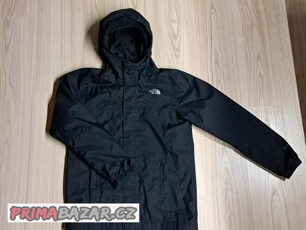 bunda-the-north-face-vel-m