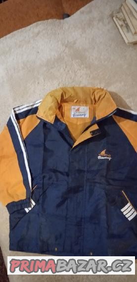 jarni-bunda-vel-140