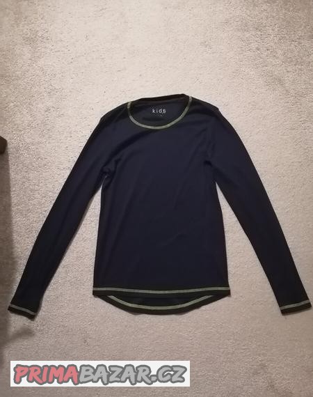 funkcni-spodni-pradlo-vel-158-164