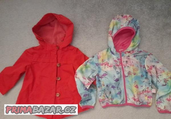 bunda-a-kabatek-vel-86-92