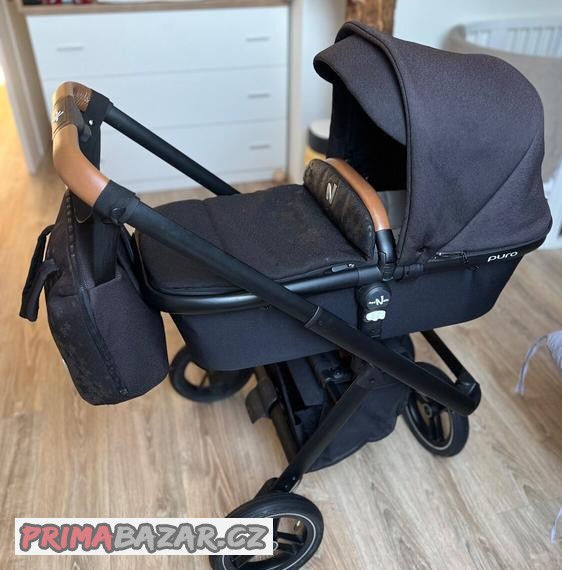 neonato-puro-off-road