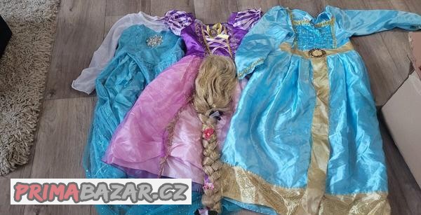 kostymy-od-110cm-elsa-locika-rebelka