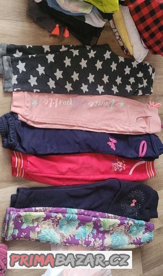 obleceni-holka-mix-110-116
