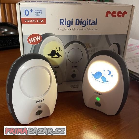reer-chuvicka-rigi-digital