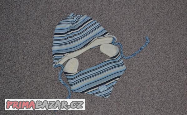 set-cepice-satecek