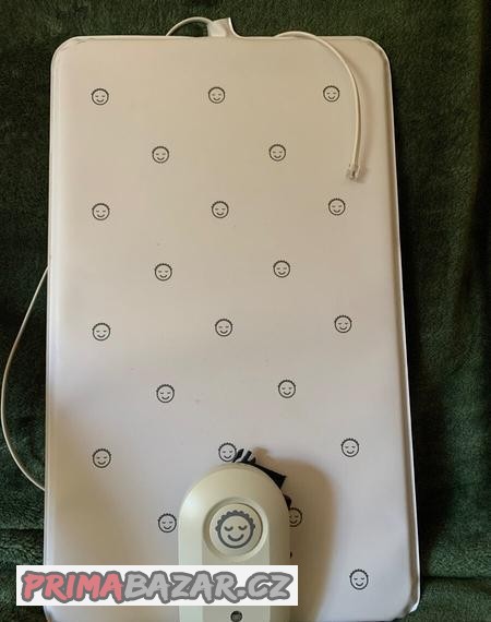 monitor-dechu-jablotron-nany