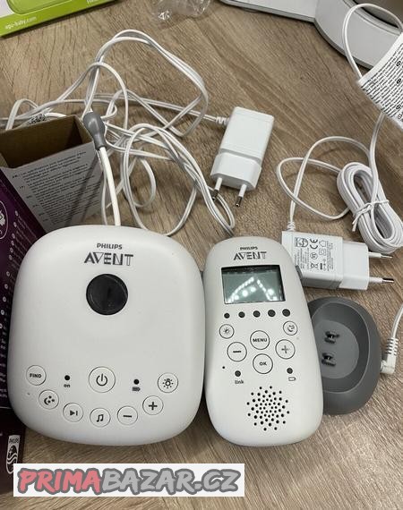 chuvicka-avent-philips