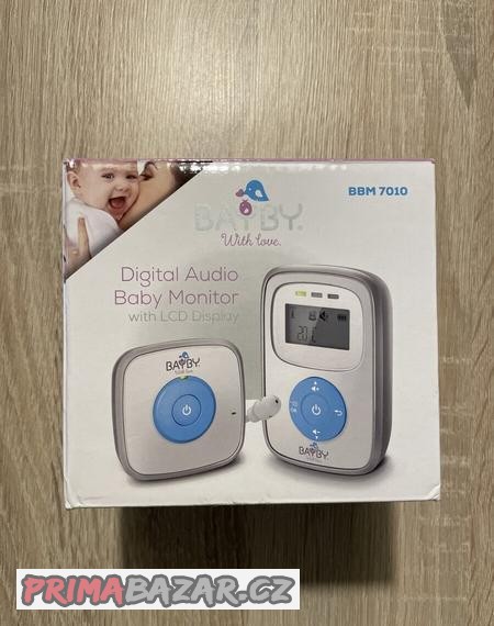 chuvicka-ceska-vyroba