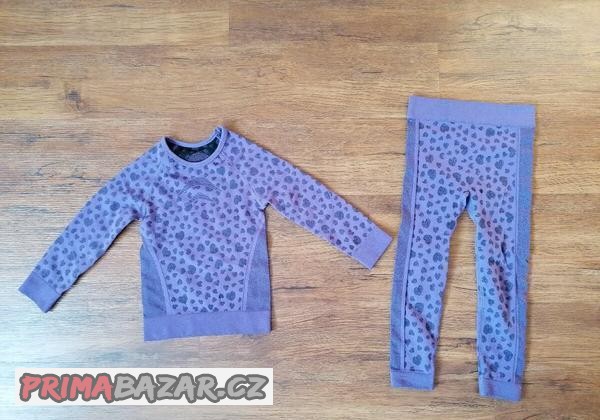 termopradlo-crivit-velikost-98-104