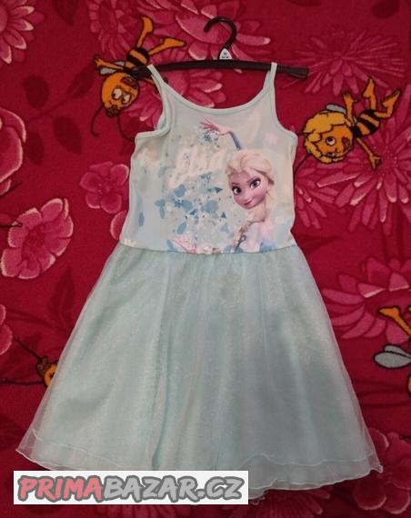 saty-elsa