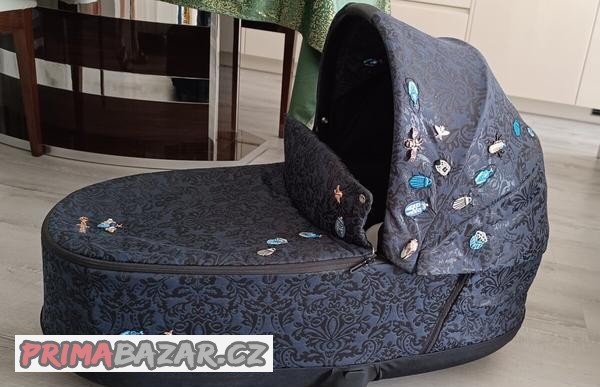 predam-hlboku-korbu-cybex-jewels-od-nature