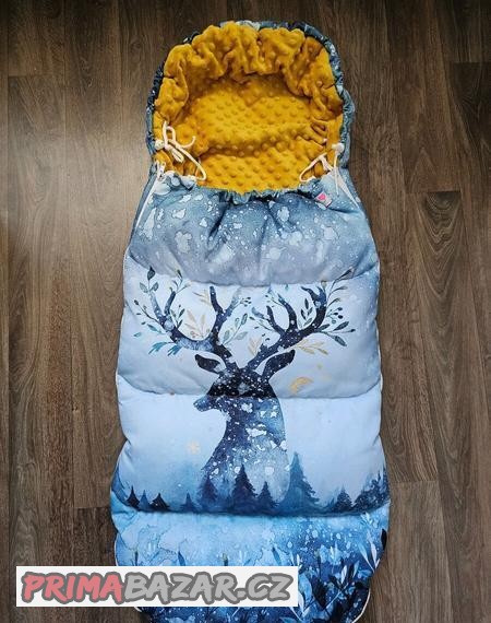 fusak-a-rukavnik-byluci