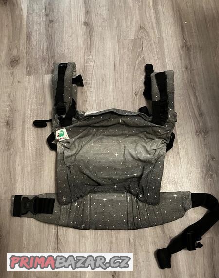 nositko-monilu-uni-perseids-milkyway