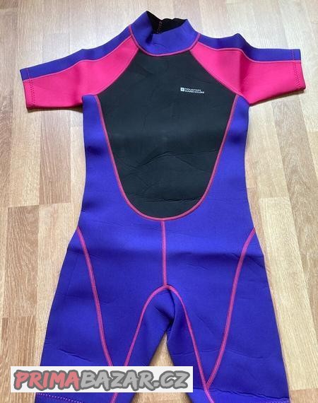neopren-divci-velikost-10-12-let