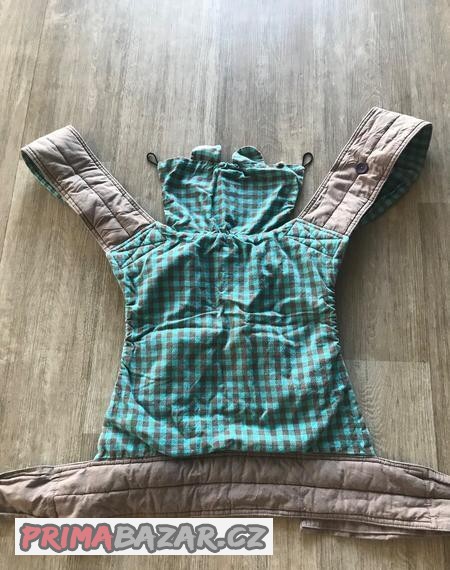 ergonomicke-zavazovaci-nositko