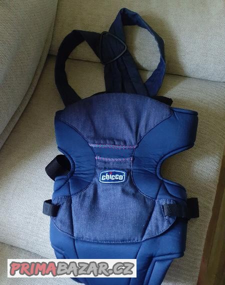nositko-nosicka-pro-dite-chicco-3-5-9kg