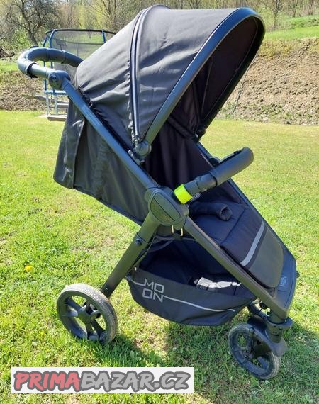 golfovy-kocarek-moon-jet-r-2020