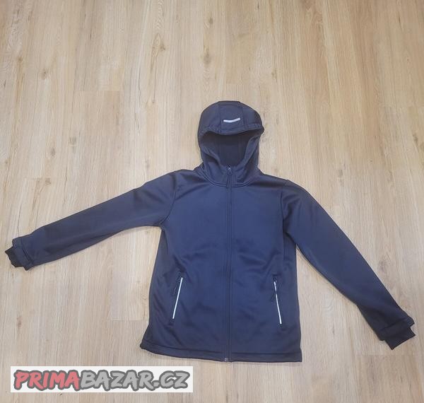 softshellova-bunda-146-152-crivit-chlapecka