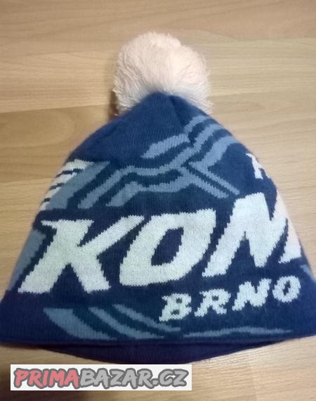 cepice-kulich-hck-kometa-brno