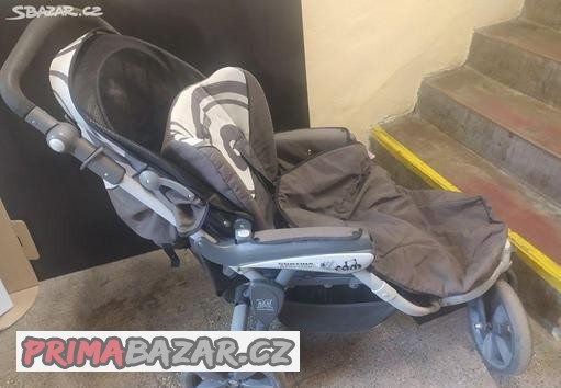 kocarek-cortina-evolution-x3