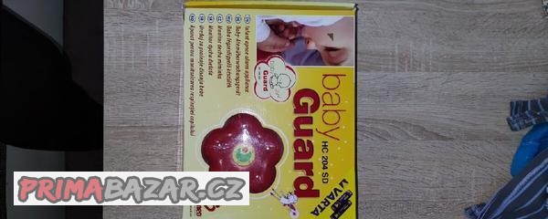 monitor-dechu-hc204sd