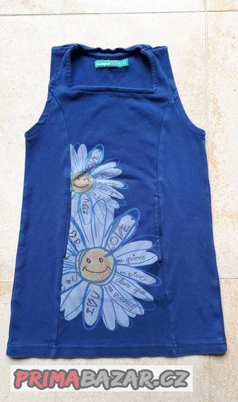 saty-desigual-vel-98-104