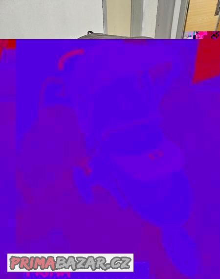 joie-crossrer-flex-signature