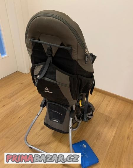 krosna-nosicka-deuter-kid-comfort-iii