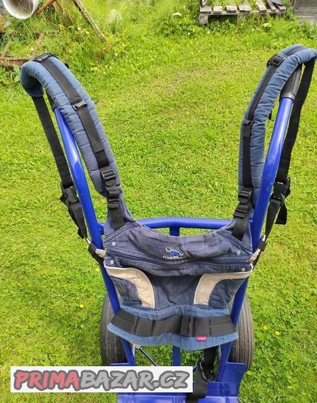 nositko-manduca-modre