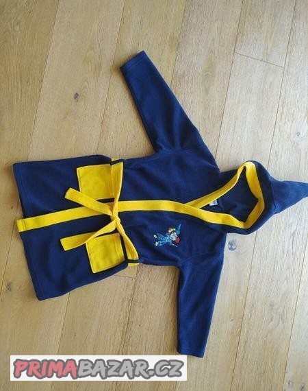 mekky-teply-zupan-robes-110-116-cm