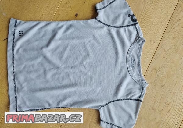 juniorske-funkcni-triko-o-style-vel-8-let