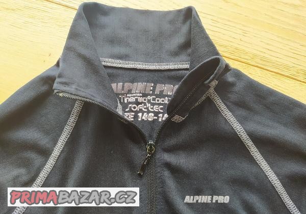 funkcni-thermo-triko-alpine-pro-vel-140-146
